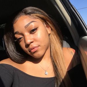 Meet your Posher, Dira